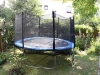 8trampolin_01