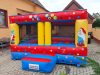 20231030_120824-scaled